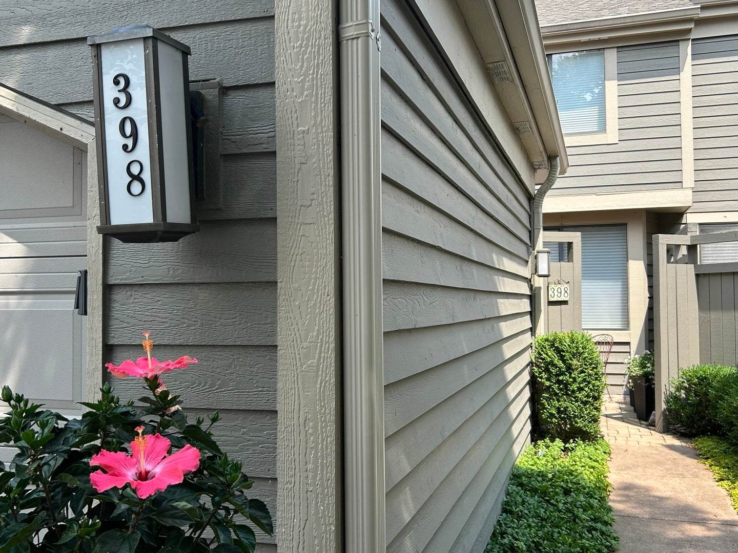 398 White Oak Lane