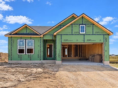 Photo of 6925 Faiths Way, Bettendorf, IA 52722 (MLS # 12778990)