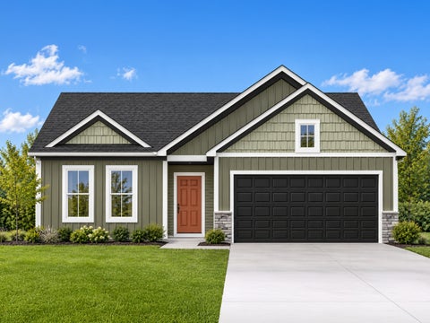 Tiny photo for 6925 Faiths Way, Bettendorf, IA 52722 (MLS # 12778990)