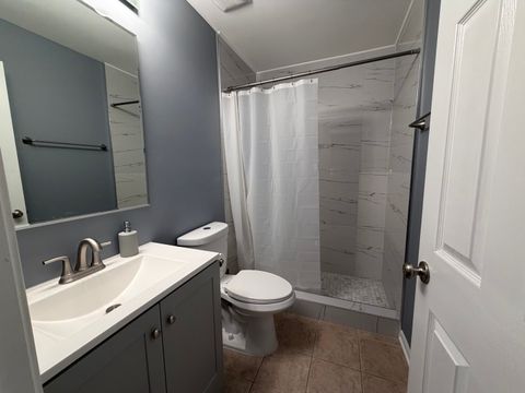 Tiny photo for 385 MCGRATH Drive, Oswego, IL 60543 (MLS # 12608897)