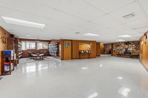 Tiny photo for Homewood, IL 60430 (MLS # 12509023)