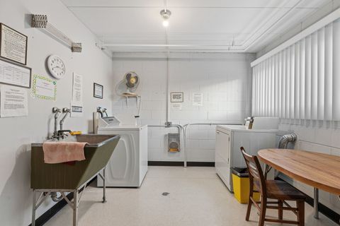 Tiny photo for Homewood, IL 60430 (MLS # 12509023)