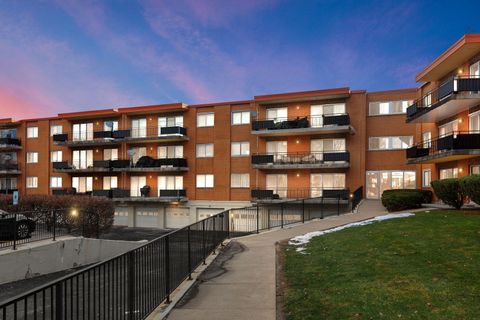 Tiny photo for Homewood, IL 60430 (MLS # 12509023)