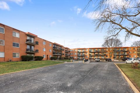 Tiny photo for Homewood, IL 60430 (MLS # 12509023)