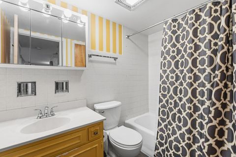 Tiny photo for Homewood, IL 60430 (MLS # 12509023)