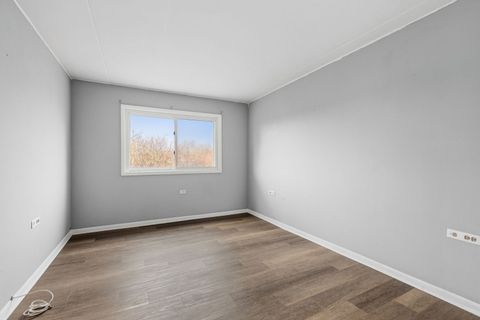 Tiny photo for Homewood, IL 60430 (MLS # 12509023)