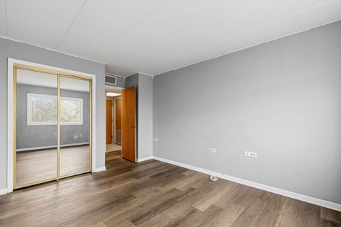 Tiny photo for Homewood, IL 60430 (MLS # 12509023)