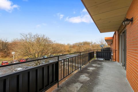 Tiny photo for Homewood, IL 60430 (MLS # 12509023)