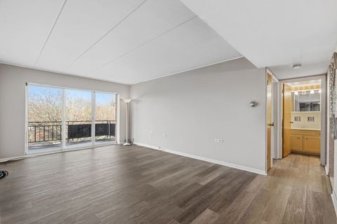 Tiny photo for Homewood, IL 60430 (MLS # 12509023)