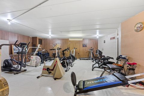 Tiny photo for Homewood, IL 60430 (MLS # 12509023)