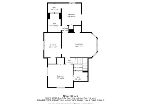 Tiny photo for 444 1st Avenue, Ottawa, IL 61350 (MLS # 12526513)