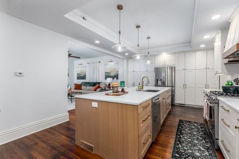 Tiny photo for 444 1st Avenue, Ottawa, IL 61350 (MLS # 12526513)