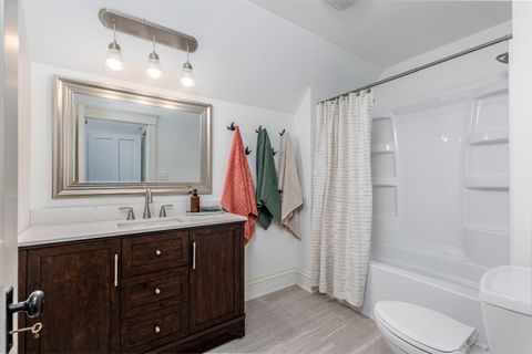 Tiny photo for 444 1st Avenue, Ottawa, IL 61350 (MLS # 12526513)