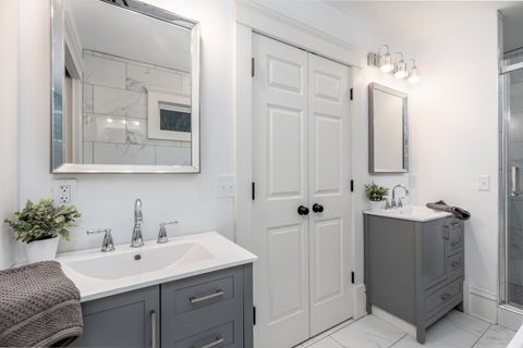 Tiny photo for 444 1st Avenue, Ottawa, IL 61350 (MLS # 12526513)