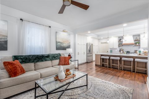 Tiny photo for 444 1st Avenue, Ottawa, IL 61350 (MLS # 12526513)