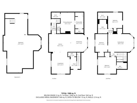 Tiny photo for 444 1st Avenue, Ottawa, IL 61350 (MLS # 12526513)