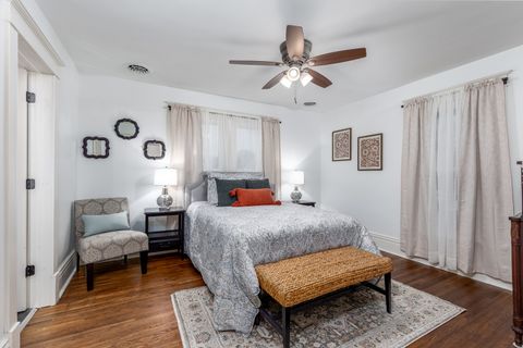 Tiny photo for 444 1st Avenue, Ottawa, IL 61350 (MLS # 12526513)