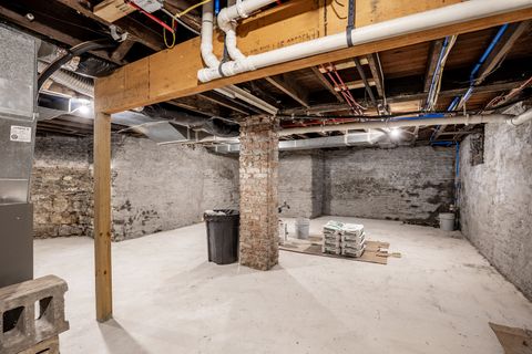 Tiny photo for 444 1st Avenue, Ottawa, IL 61350 (MLS # 12526513)