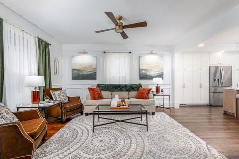 Tiny photo for 444 1st Avenue, Ottawa, IL 61350 (MLS # 12526513)