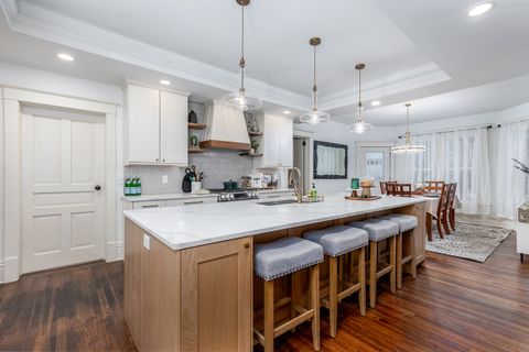 Tiny photo for 444 1st Avenue, Ottawa, IL 61350 (MLS # 12526513)