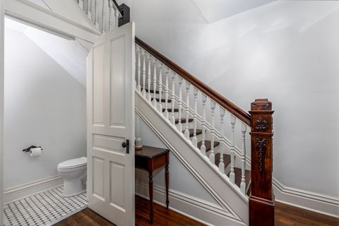 Tiny photo for 444 1st Avenue, Ottawa, IL 61350 (MLS # 12526513)