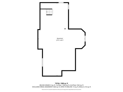 Tiny photo for 444 1st Avenue, Ottawa, IL 61350 (MLS # 12526513)
