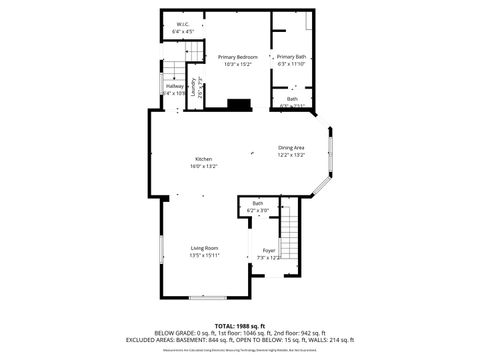 Tiny photo for 444 1st Avenue, Ottawa, IL 61350 (MLS # 12526513)