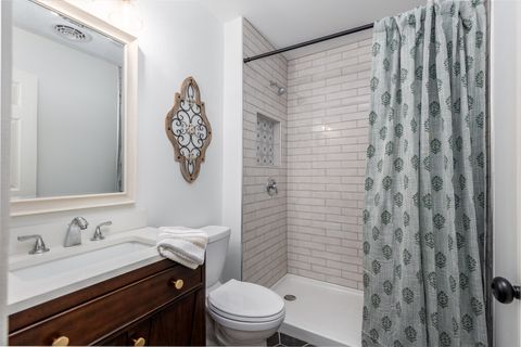 Tiny photo for 444 1st Avenue, Ottawa, IL 61350 (MLS # 12526513)