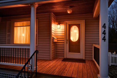 Tiny photo for 444 1st Avenue, Ottawa, IL 61350 (MLS # 12526513)