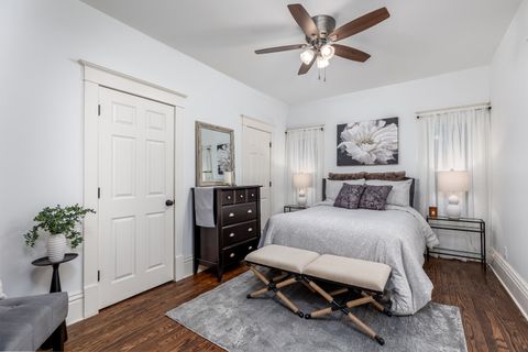 Tiny photo for 444 1st Avenue, Ottawa, IL 61350 (MLS # 12526513)