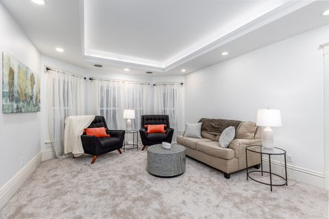 Tiny photo for 444 1st Avenue, Ottawa, IL 61350 (MLS # 12526513)