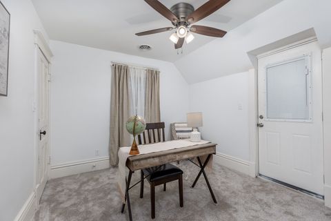 Tiny photo for 444 1st Avenue, Ottawa, IL 61350 (MLS # 12526513)