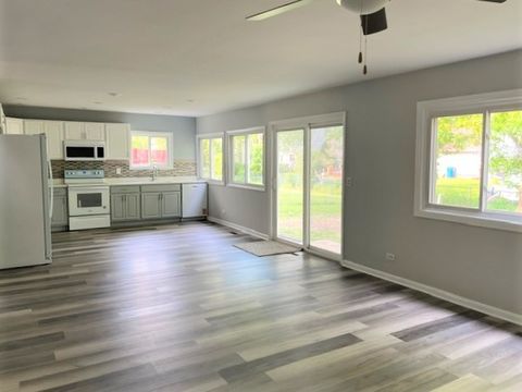 Tiny photo for 5711 Ring Court, Hanover Park, IL 60133 (MLS # 12504864)