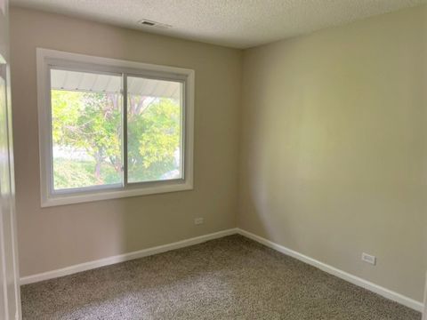 Tiny photo for 5711 Ring Court, Hanover Park, IL 60133 (MLS # 12504864)