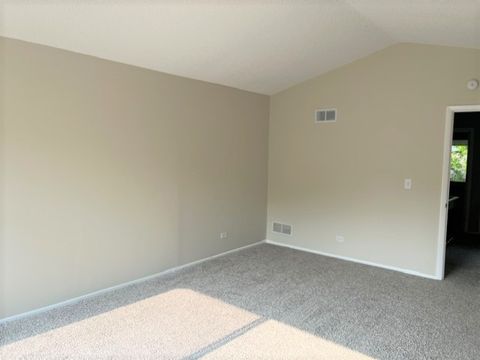 Tiny photo for 5711 Ring Court, Hanover Park, IL 60133 (MLS # 12504864)