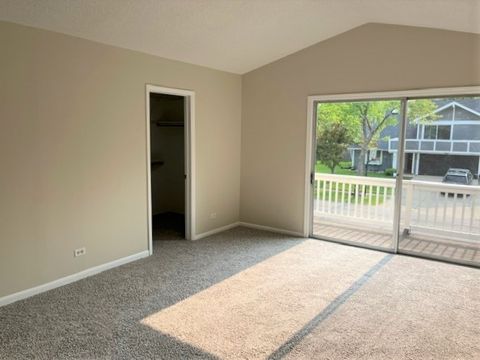 Tiny photo for 5711 Ring Court, Hanover Park, IL 60133 (MLS # 12504864)