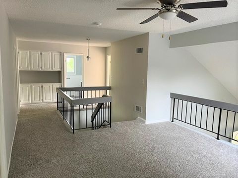 Tiny photo for 5711 Ring Court, Hanover Park, IL 60133 (MLS # 12504864)