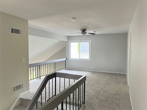 Tiny photo for 5711 Ring Court, Hanover Park, IL 60133 (MLS # 12504864)