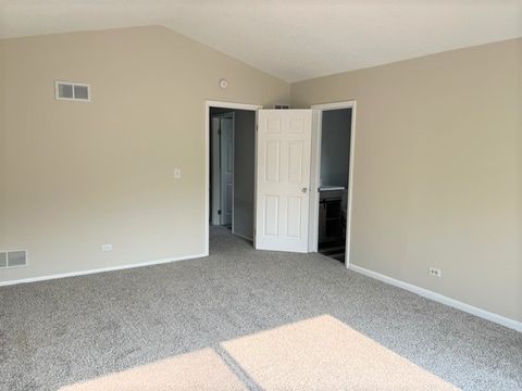Tiny photo for 5711 Ring Court, Hanover Park, IL 60133 (MLS # 12504864)