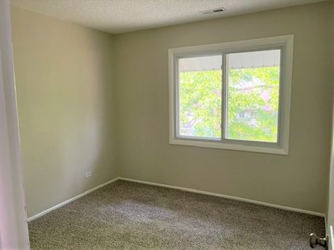 Tiny photo for 5711 Ring Court, Hanover Park, IL 60133 (MLS # 12504864)