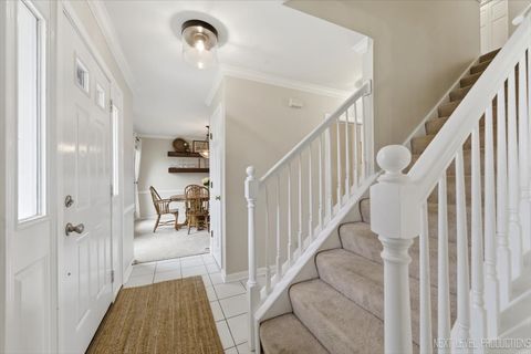 Tiny photo for 2782 Miller Road, Geneva, IL 60134 (MLS # 12567908)