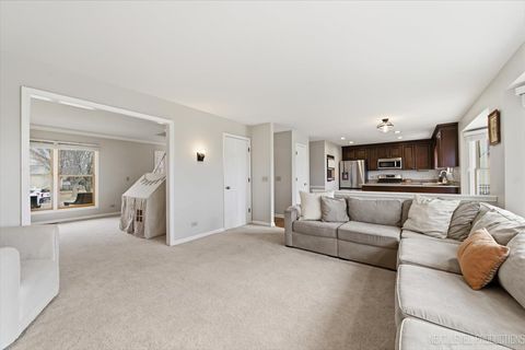 Tiny photo for 2782 Miller Road, Geneva, IL 60134 (MLS # 12567908)