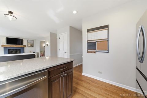 Tiny photo for 2782 Miller Road, Geneva, IL 60134 (MLS # 12567908)