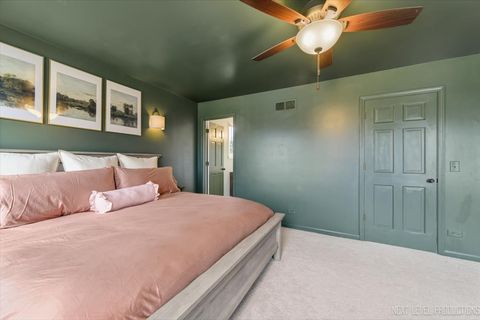 Tiny photo for 2782 Miller Road, Geneva, IL 60134 (MLS # 12567908)