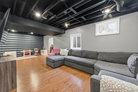 Tiny photo for 2782 Miller Road, Geneva, IL 60134 (MLS # 12567908)