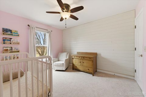 Tiny photo for 2782 Miller Road, Geneva, IL 60134 (MLS # 12567908)