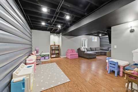 Tiny photo for 2782 Miller Road, Geneva, IL 60134 (MLS # 12567908)