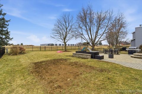 Tiny photo for 2782 Miller Road, Geneva, IL 60134 (MLS # 12567908)