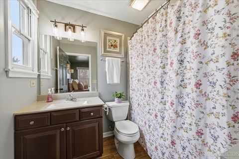 Tiny photo for 2782 Miller Road, Geneva, IL 60134 (MLS # 12567908)