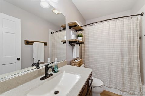 Tiny photo for 2782 Miller Road, Geneva, IL 60134 (MLS # 12567908)